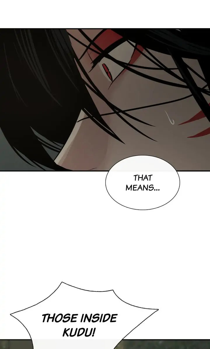 Totem Realm - Chapter 72 - picture 53