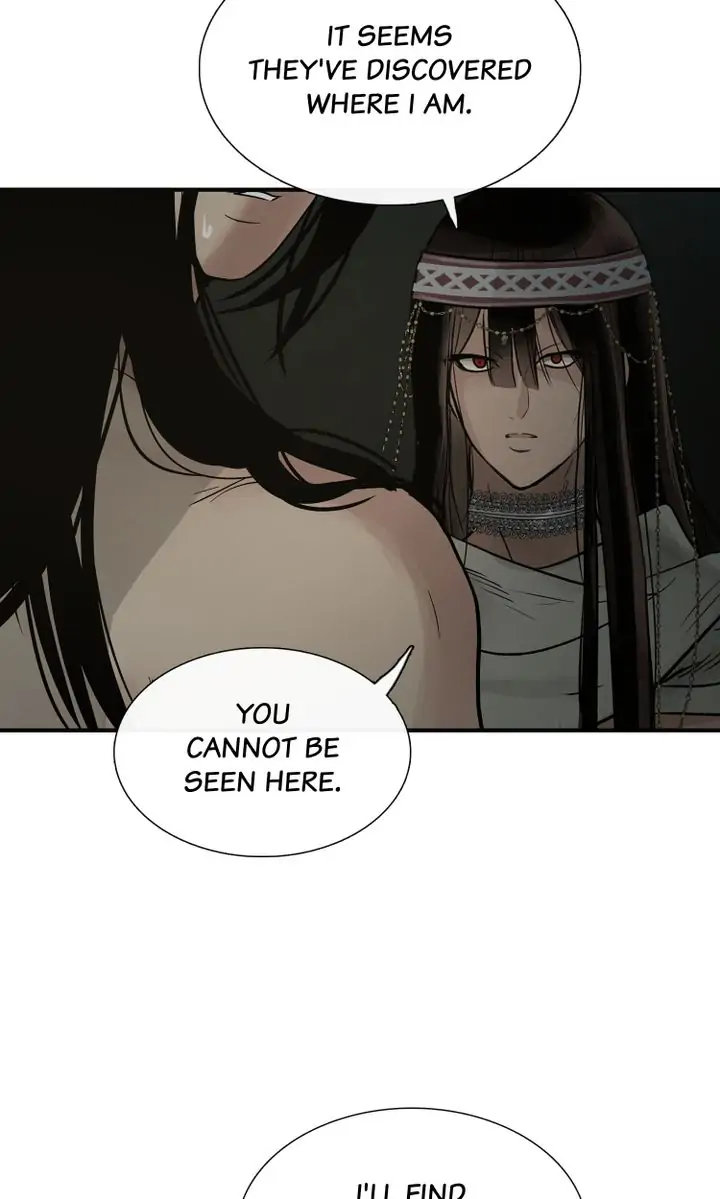 Totem Realm - Chapter 72 - picture 55