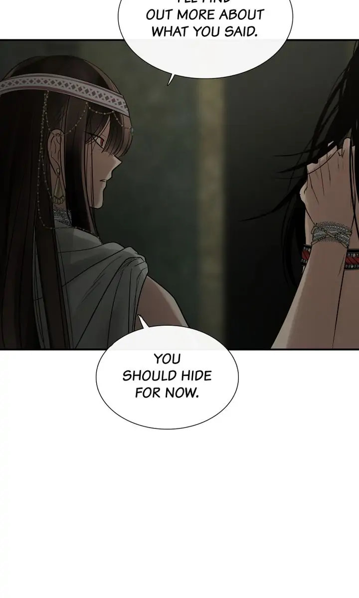 Totem Realm - Chapter 72 - picture 56