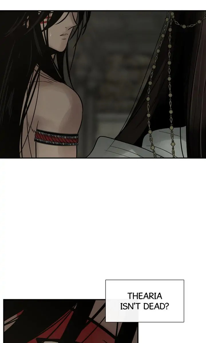 Totem Realm - Chapter 72 - picture 57
