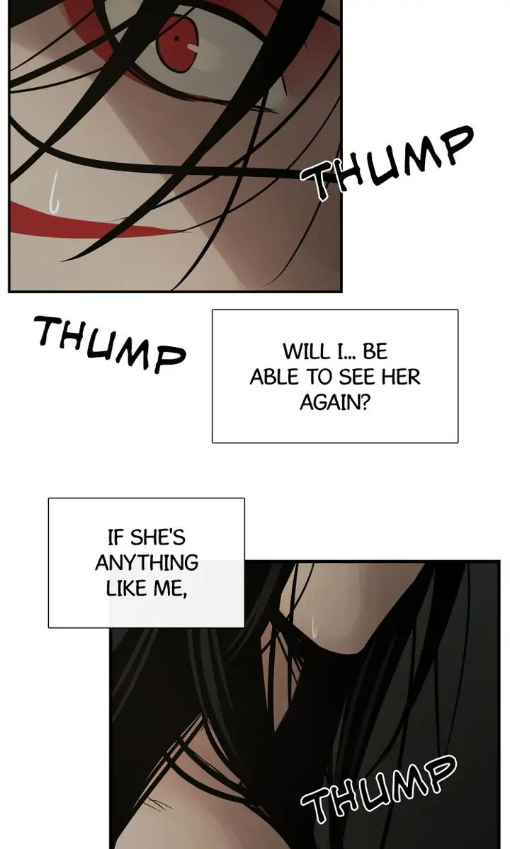 Totem Realm - Chapter 72 - picture 58
