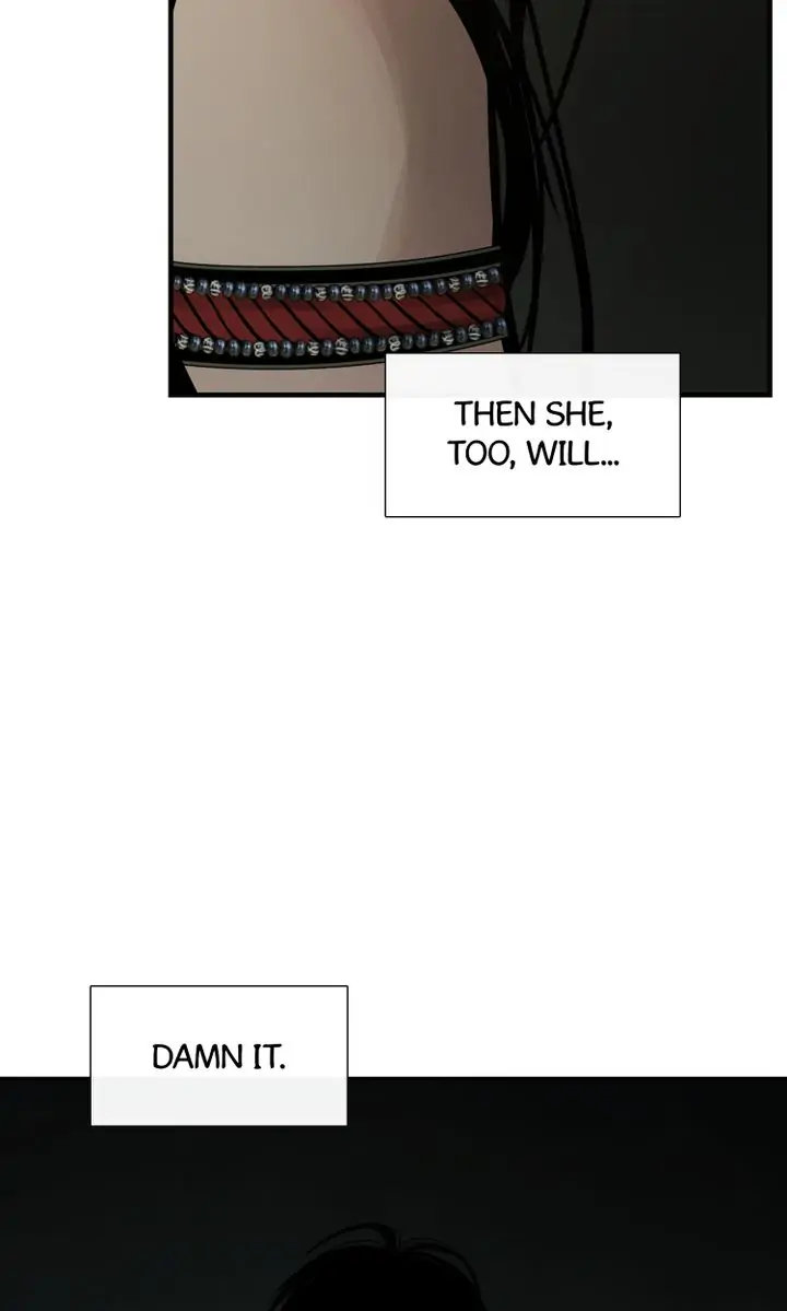 Totem Realm - Chapter 72 - picture 59