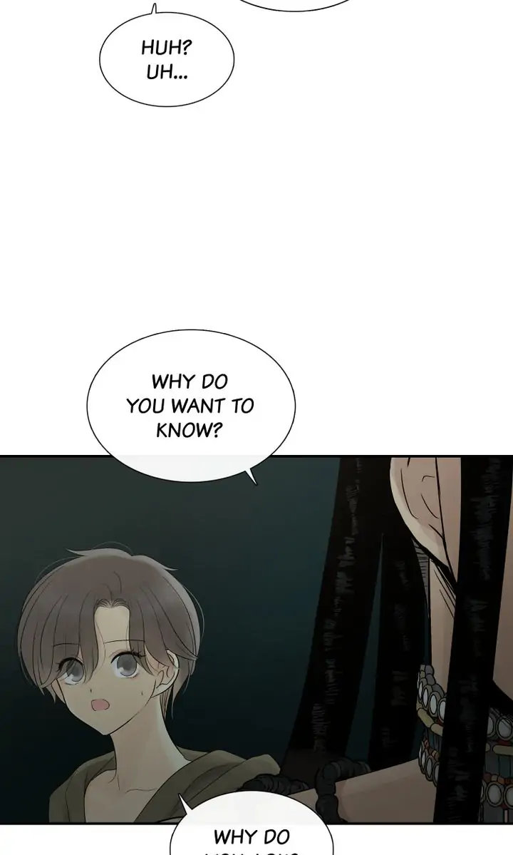 Totem Realm - Chapter 72 - picture 6