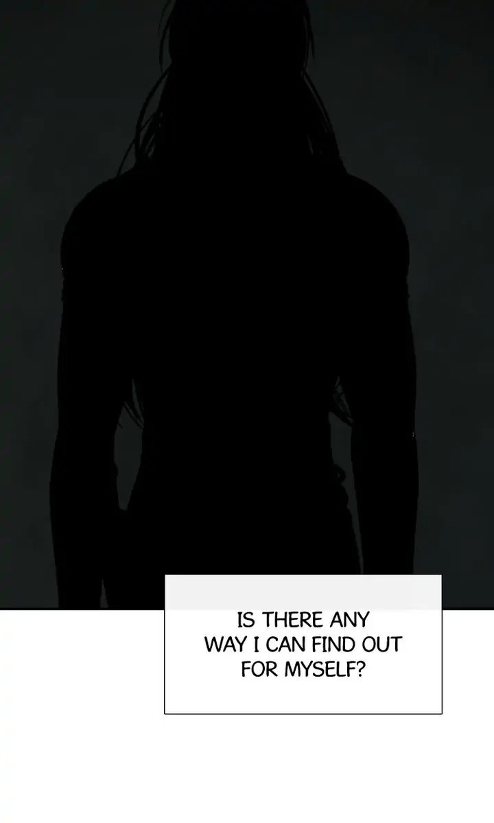 Totem Realm - Chapter 72 - picture 60