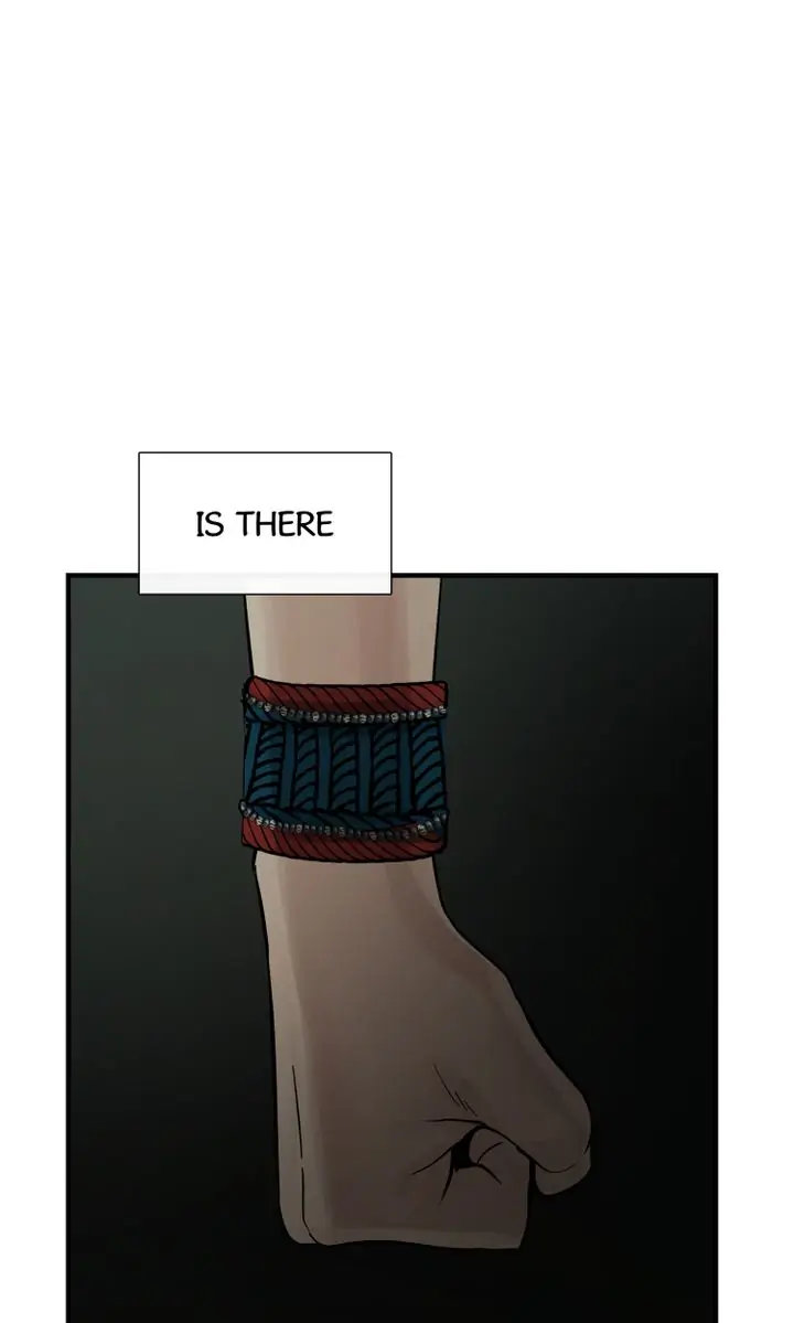 Totem Realm - Chapter 72 - picture 61
