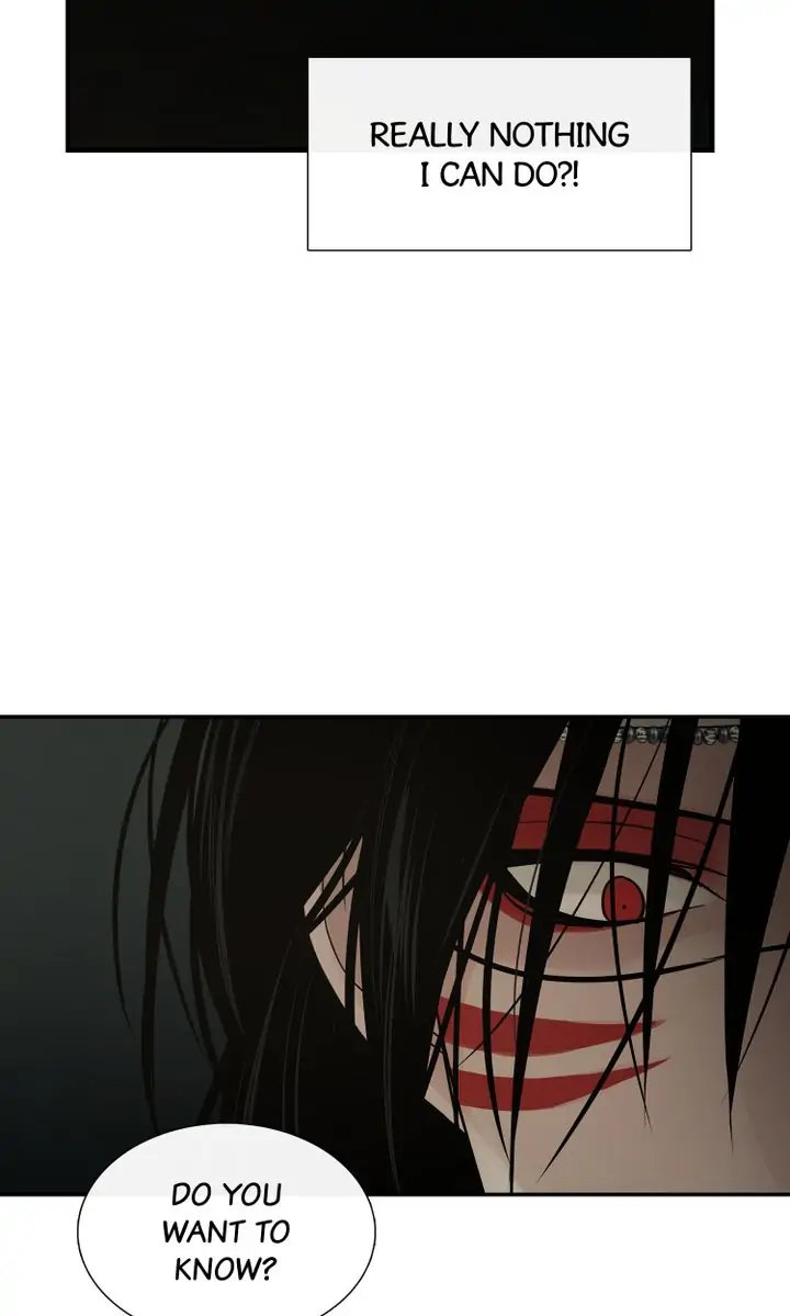 Totem Realm - Chapter 72 - picture 62