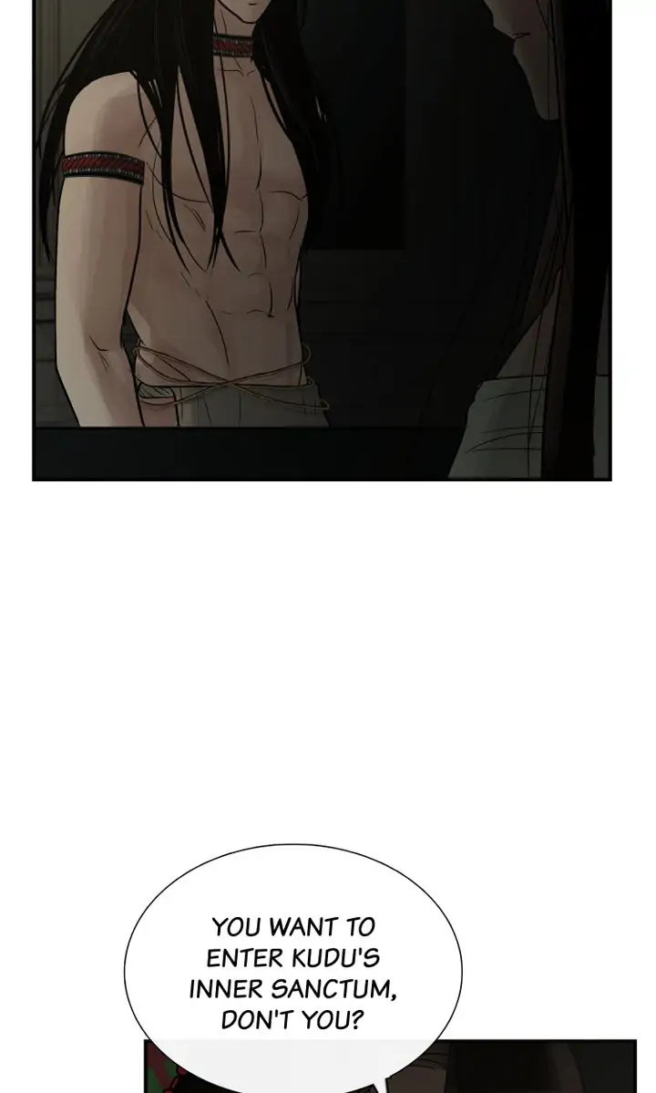 Totem Realm - Chapter 72 - picture 65