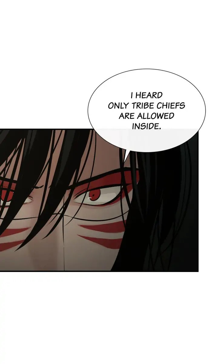 Totem Realm - Chapter 72 - picture 67