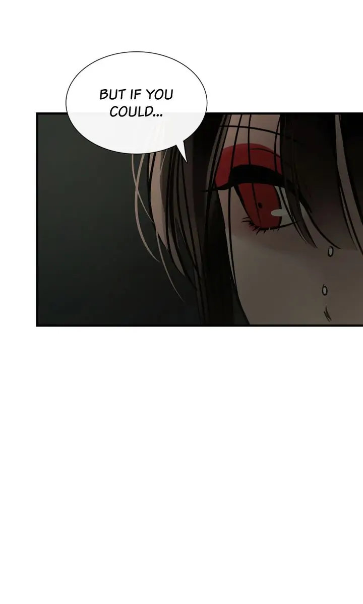 Totem Realm - Chapter 72 - picture 68