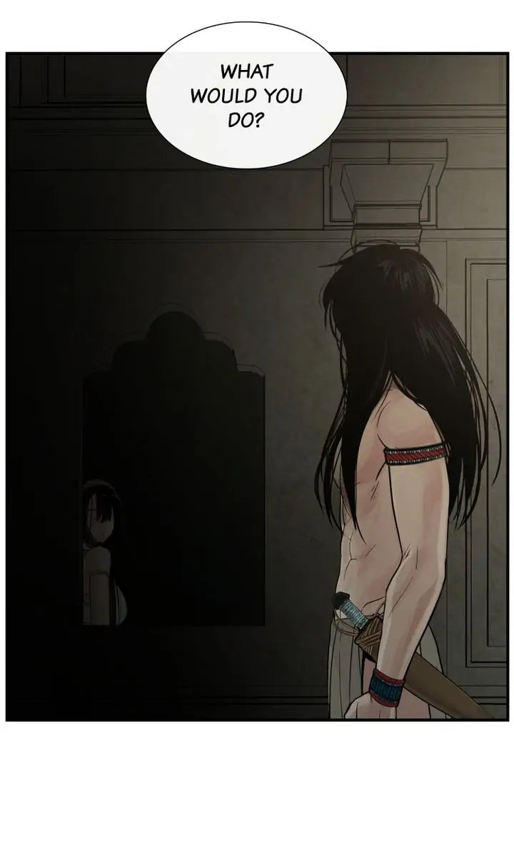 Totem Realm - Chapter 72 - picture 69