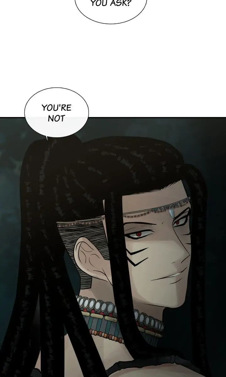 Totem Realm - Chapter 72 - picture 7