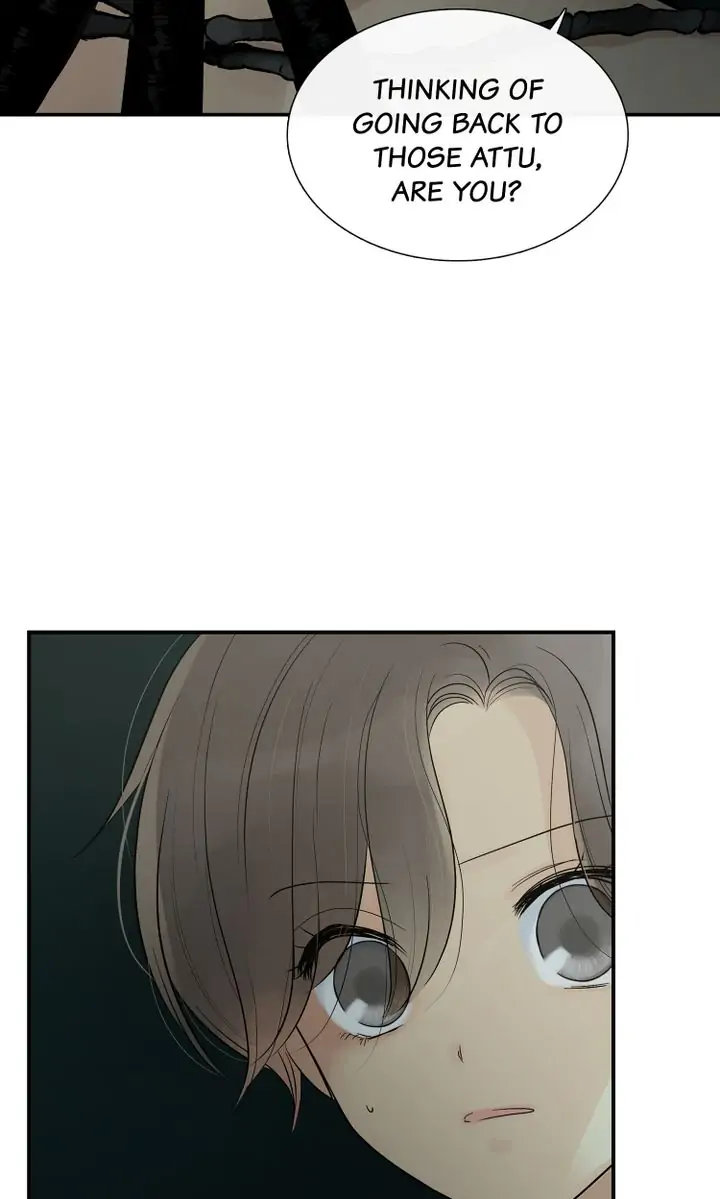 Totem Realm - Chapter 72 - picture 8