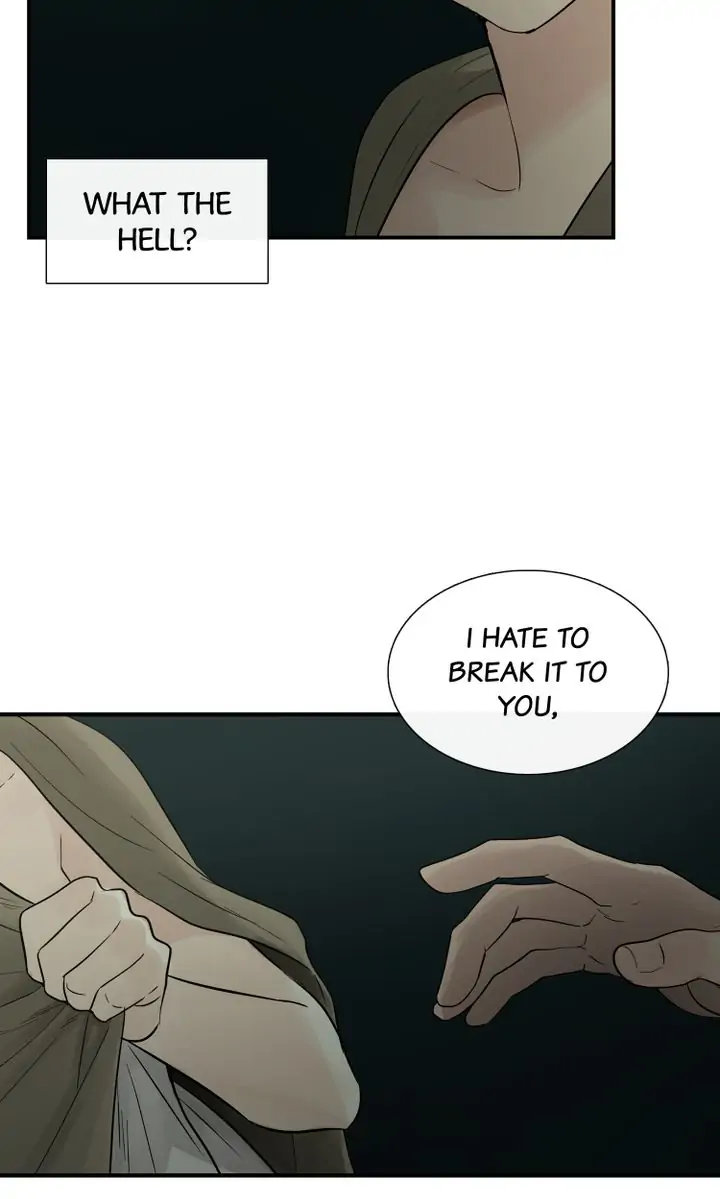 Totem Realm - Chapter 72 - picture 9