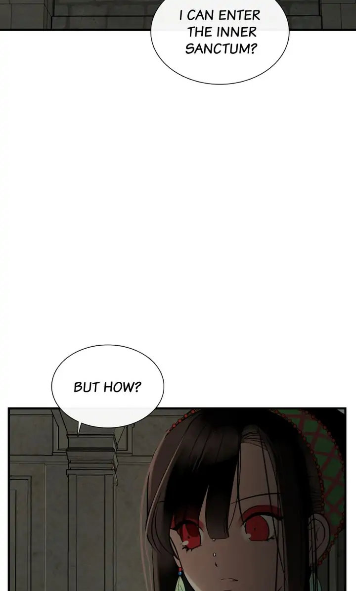Totem Realm - Chapter 73 - picture 1