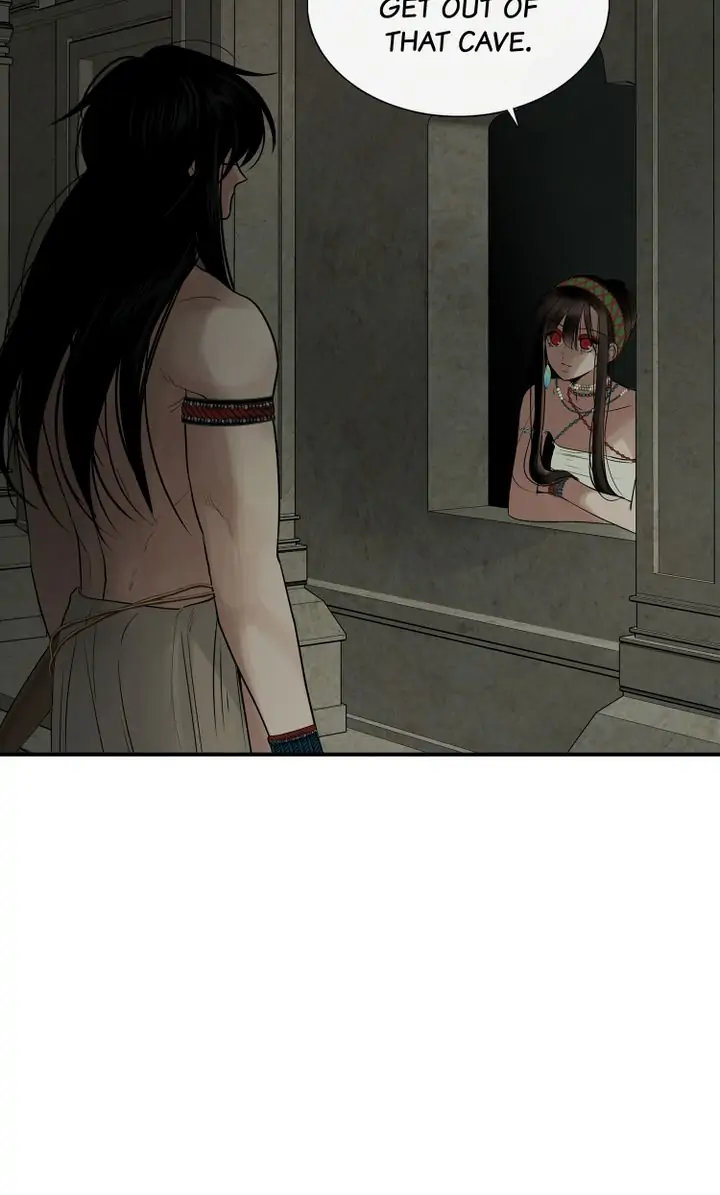 Totem Realm - Chapter 73 - picture 10