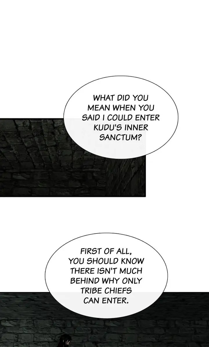 Totem Realm - Chapter 73 - picture 11