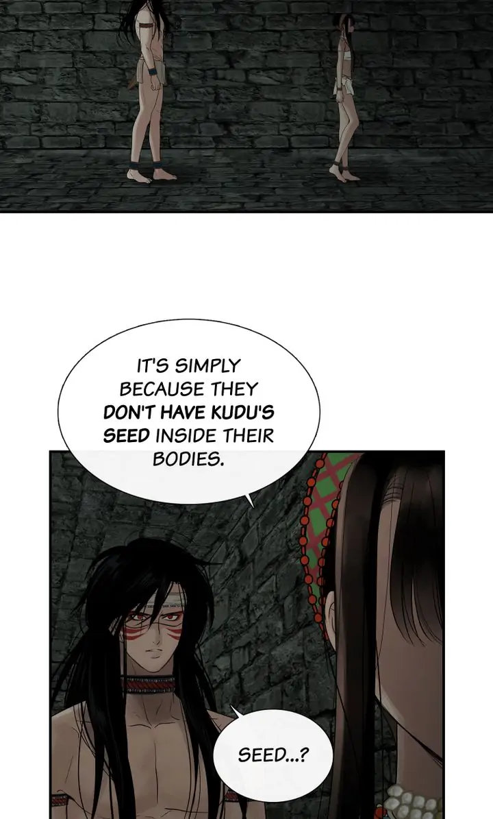 Totem Realm - Chapter 73 - picture 12