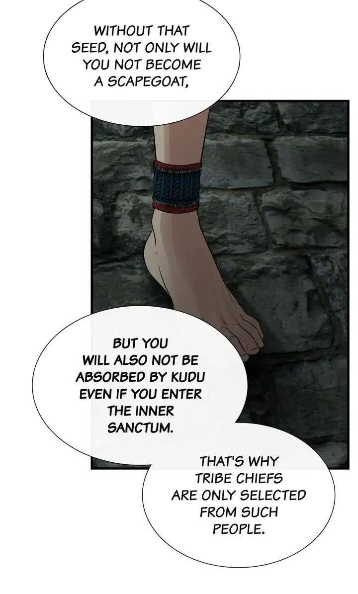 Totem Realm - Chapter 73 - picture 15