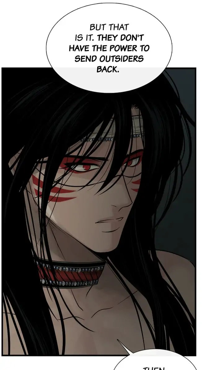 Totem Realm - Chapter 73 - picture 16