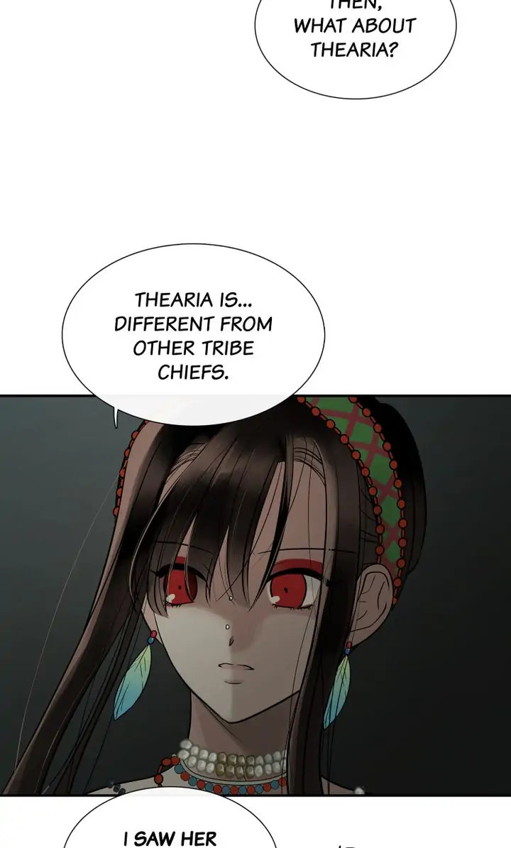 Totem Realm - Chapter 73 - picture 17