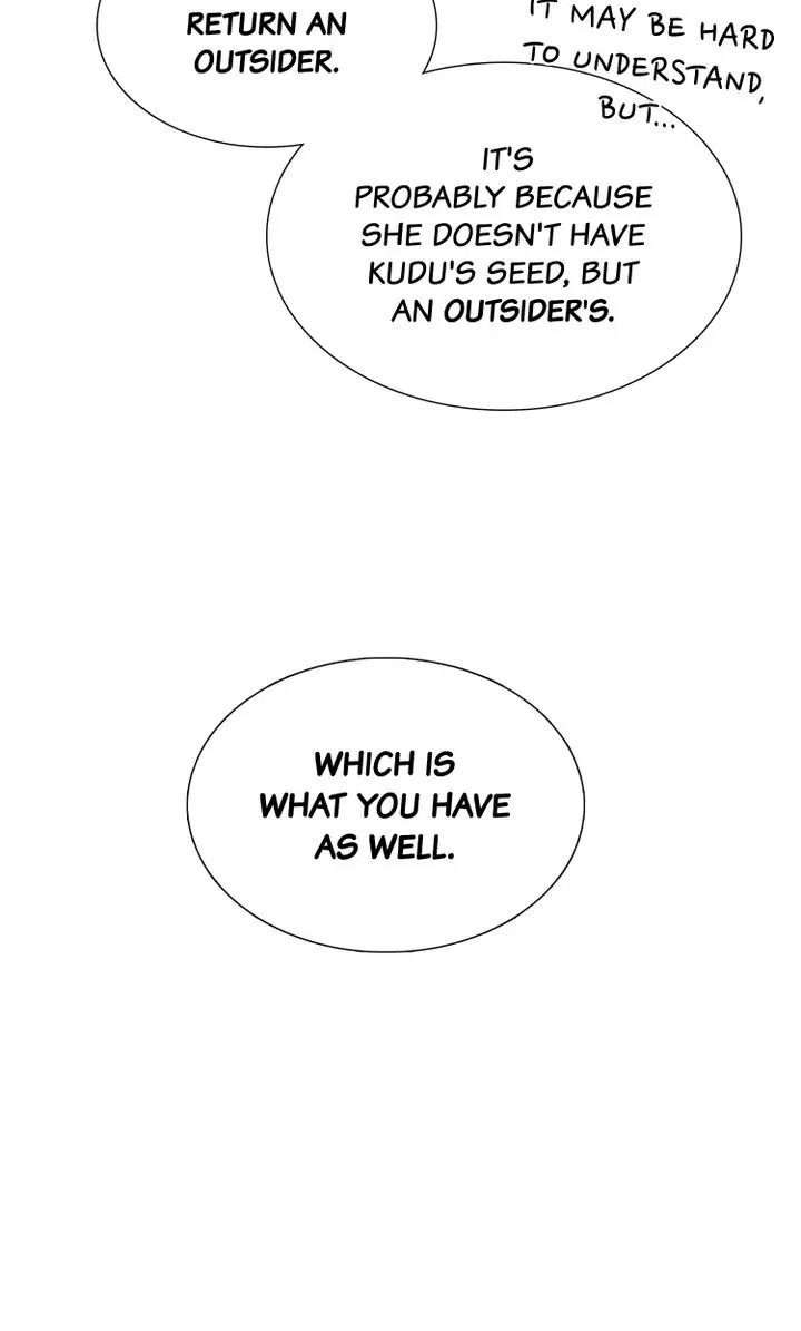 Totem Realm - Chapter 73 - picture 18