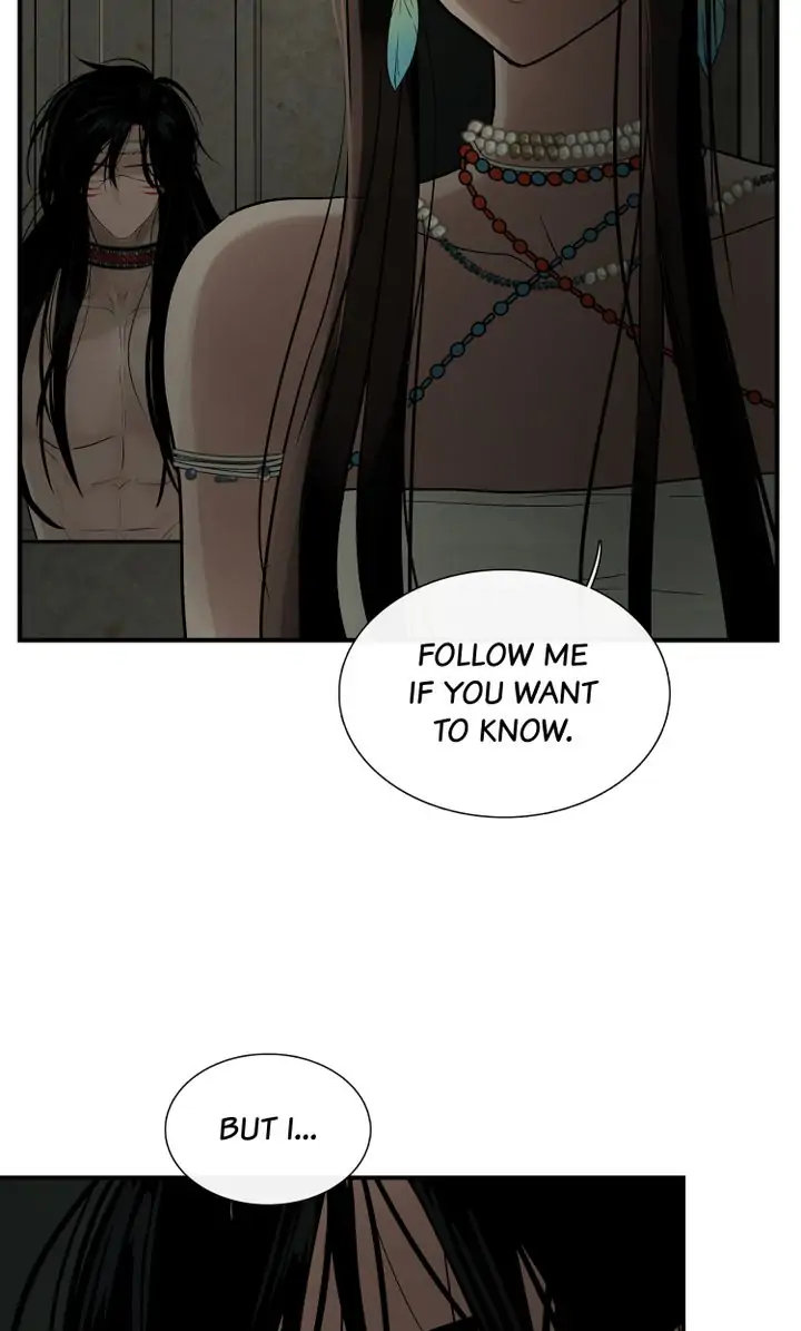 Totem Realm - Chapter 73 - picture 2