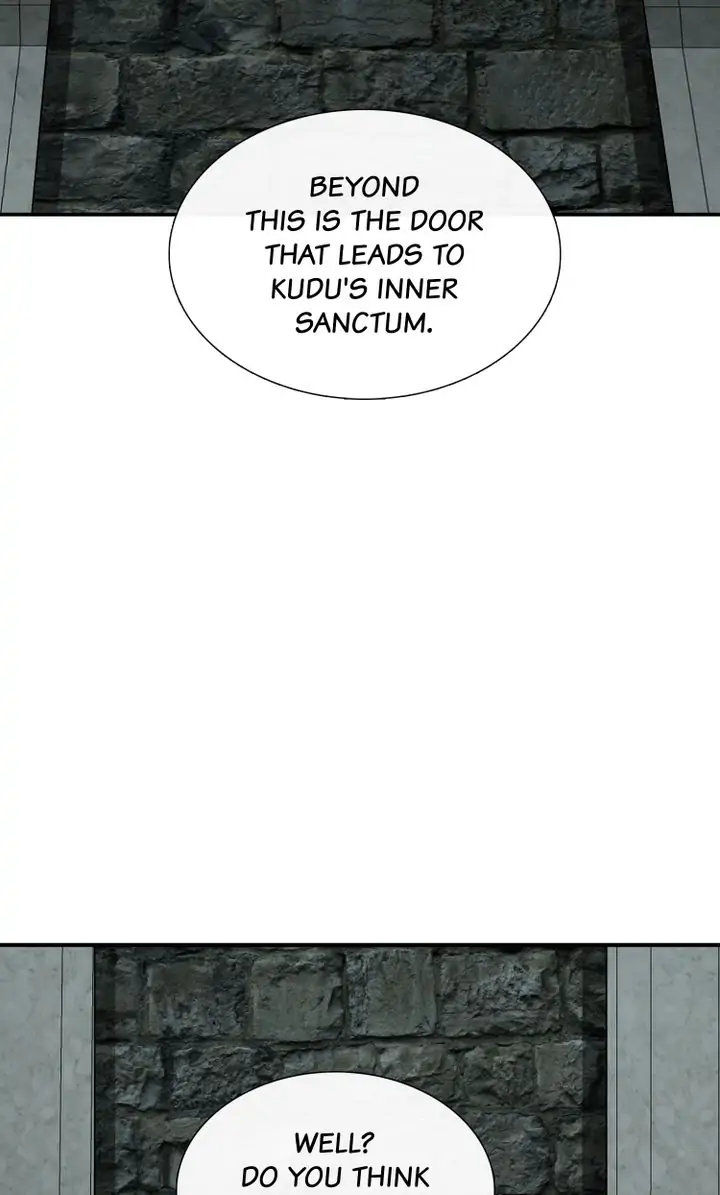 Totem Realm - Chapter 73 - picture 20
