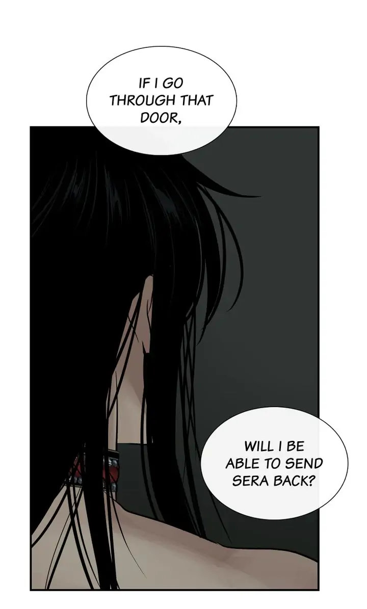 Totem Realm - Chapter 73 - picture 22