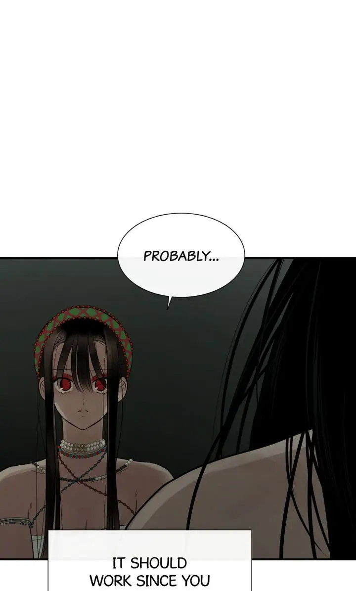 Totem Realm - Chapter 73 - picture 23
