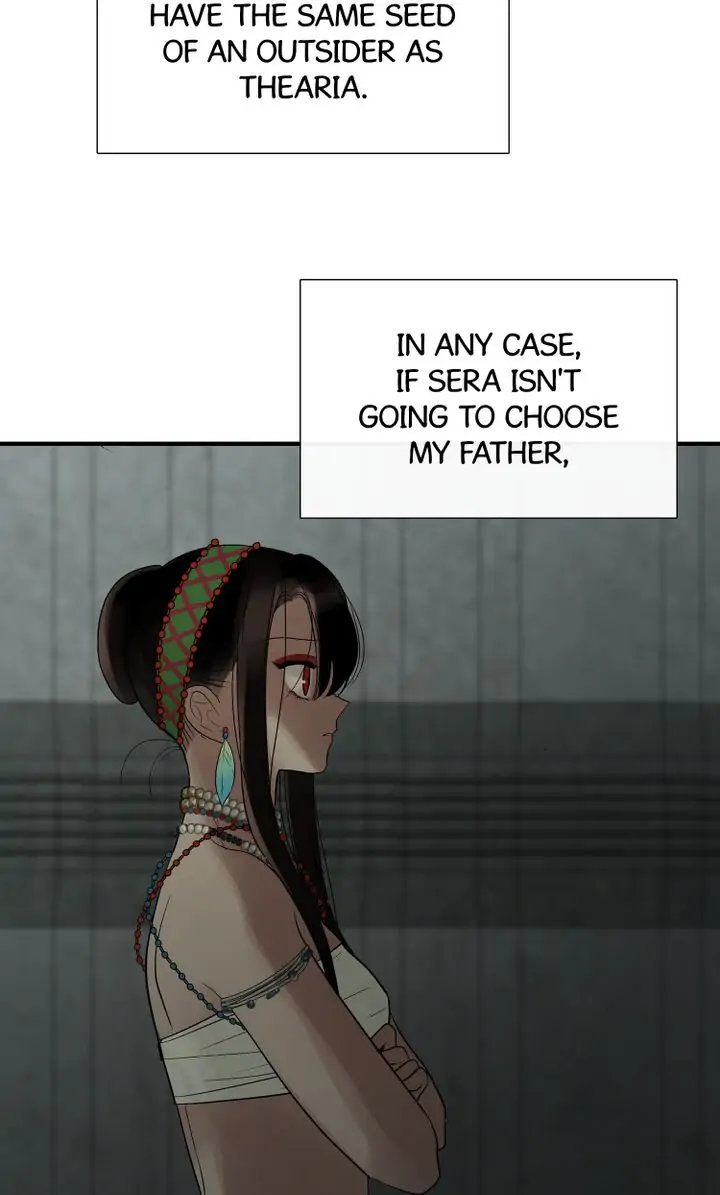 Totem Realm - Chapter 73 - picture 24