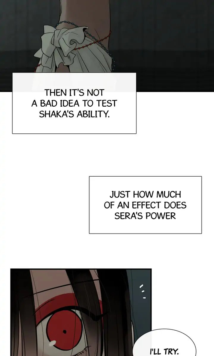 Totem Realm - Chapter 73 - picture 25