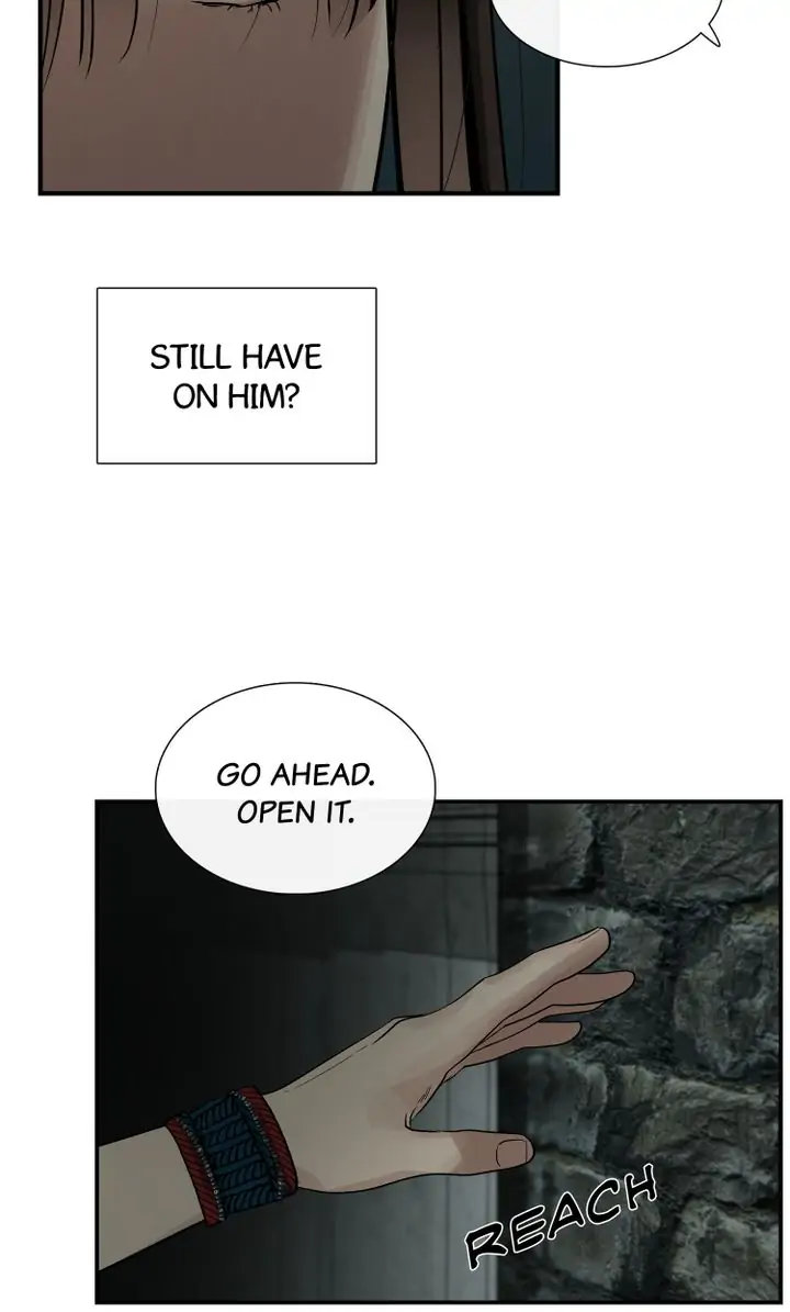 Totem Realm - Chapter 73 - picture 26