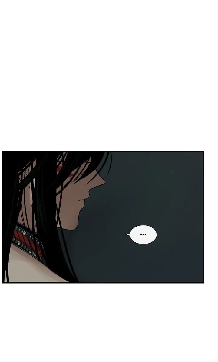 Totem Realm - Chapter 73 - picture 27