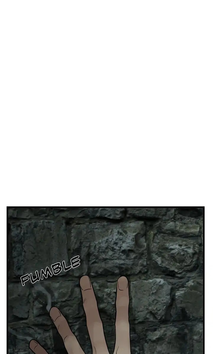 Totem Realm - Chapter 73 - picture 28