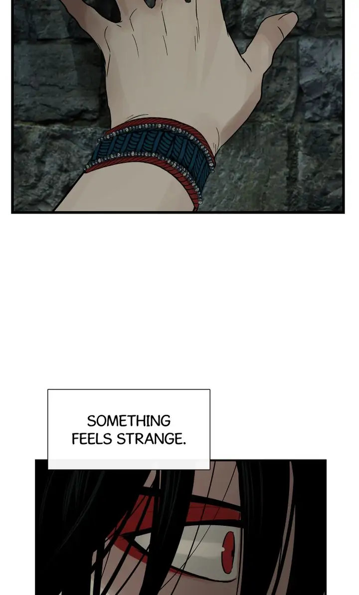 Totem Realm - Chapter 73 - picture 29