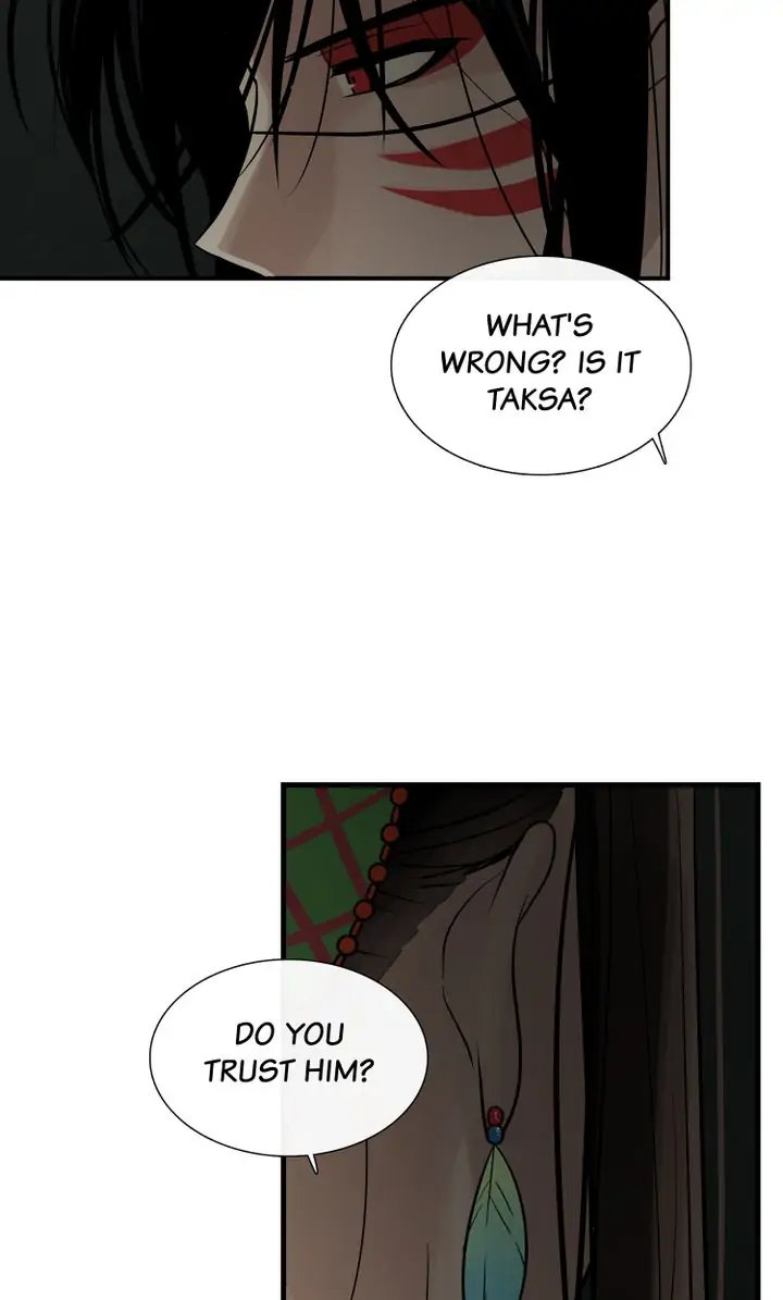 Totem Realm - Chapter 73 - picture 3