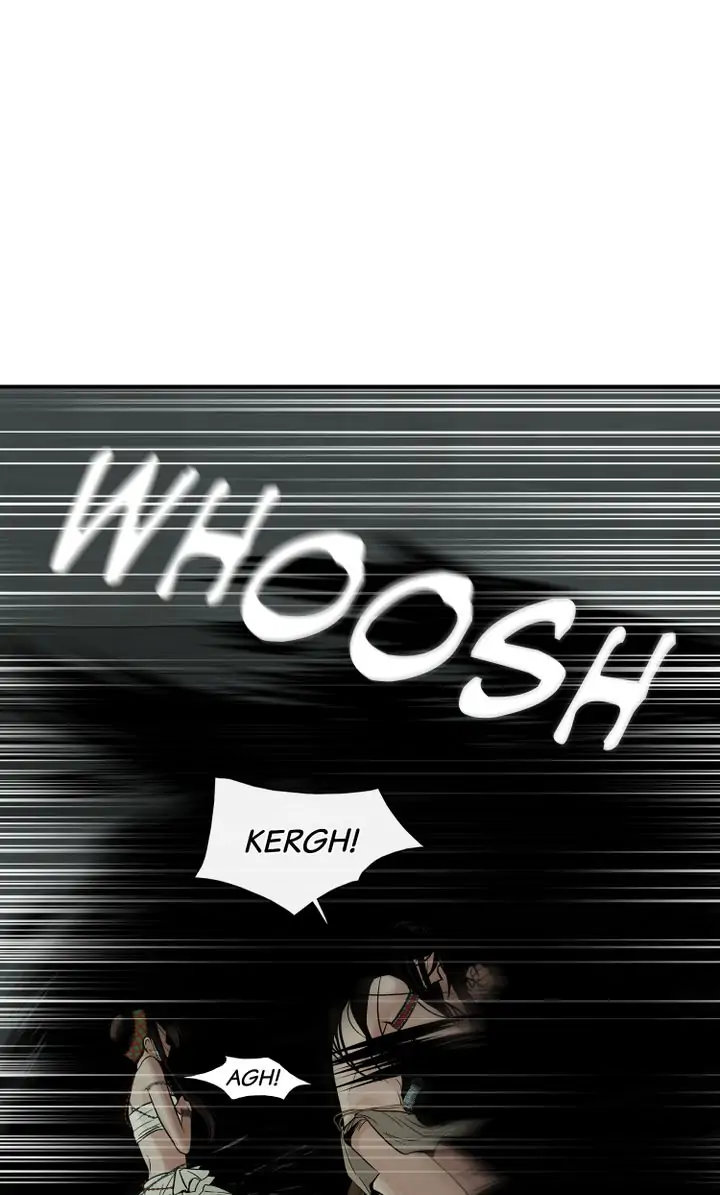 Totem Realm - Chapter 73 - picture 31