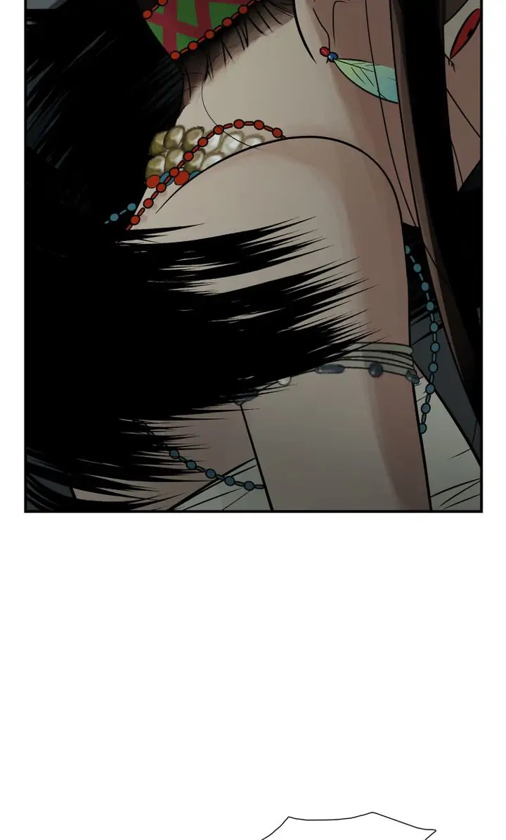 Totem Realm - Chapter 73 - picture 33