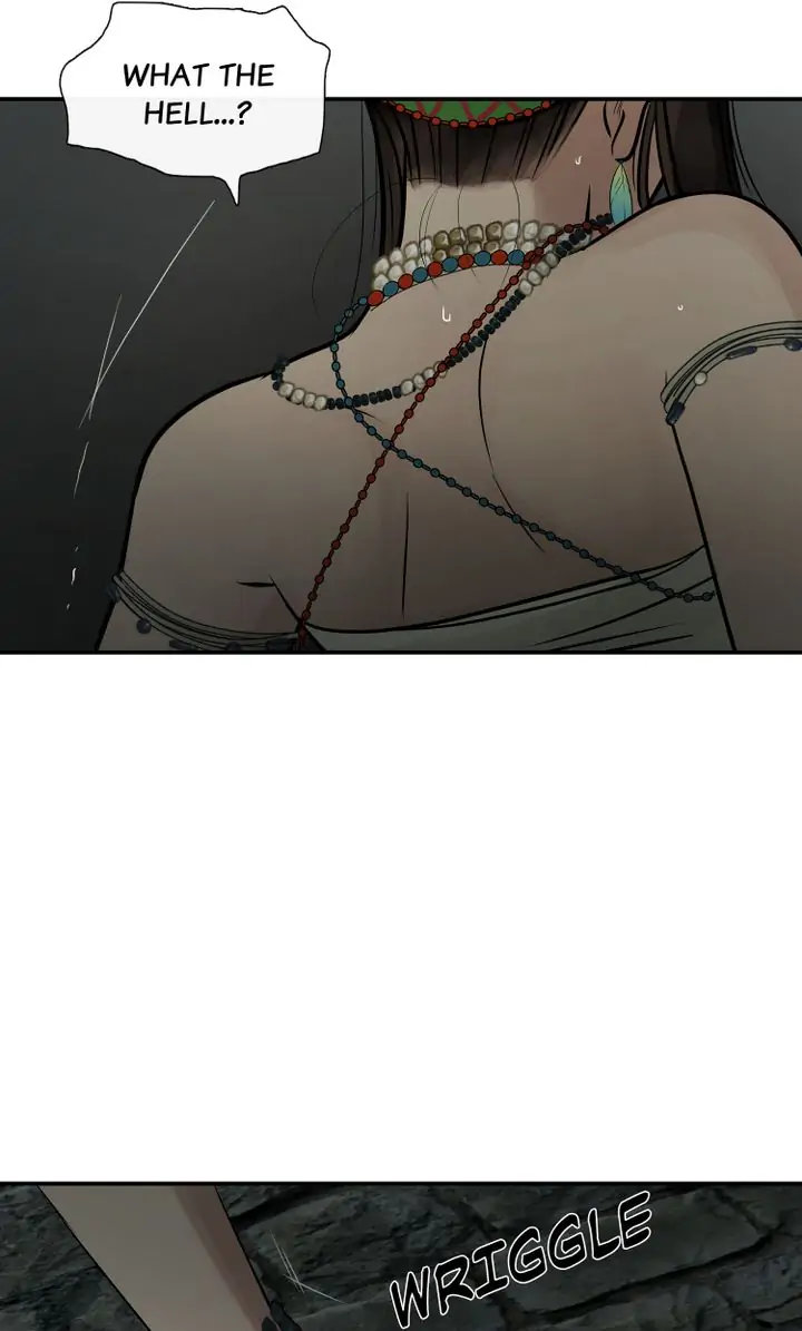 Totem Realm - Chapter 73 - picture 37