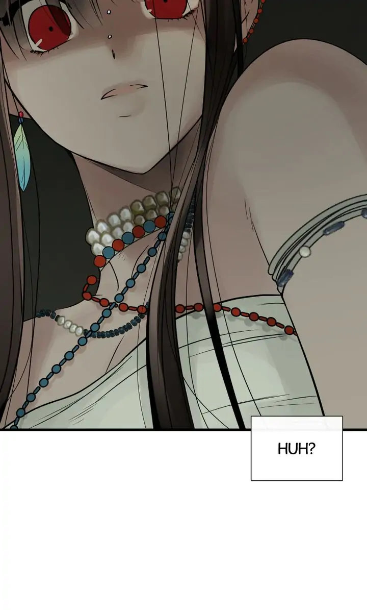 Totem Realm - Chapter 73 - picture 39