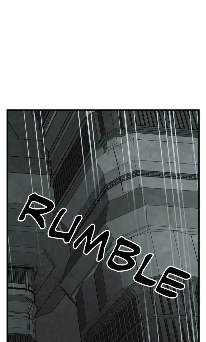 Totem Realm - Chapter 73 - picture 40