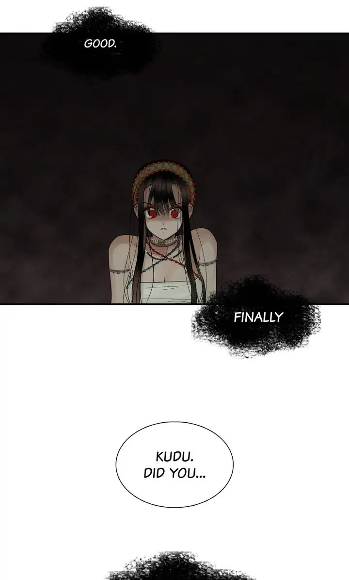 Totem Realm - Chapter 73 - picture 42