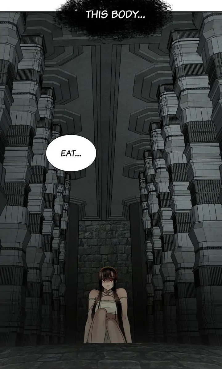 Totem Realm - Chapter 73 - picture 43