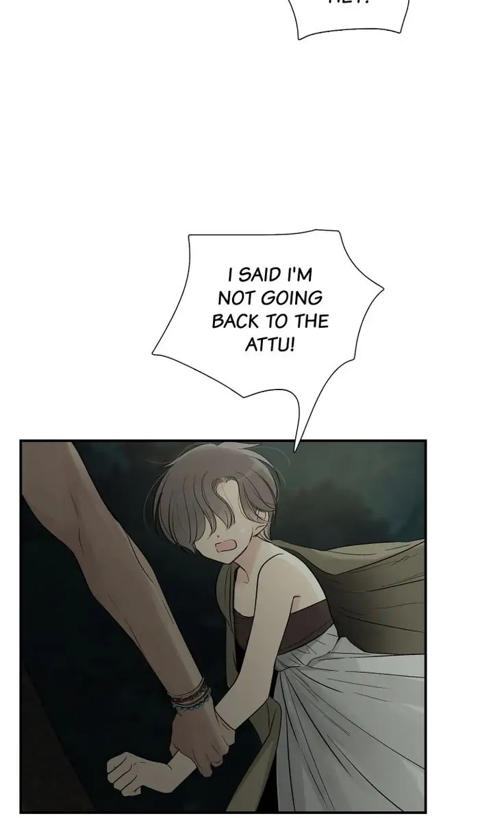 Totem Realm - Chapter 73 - picture 47