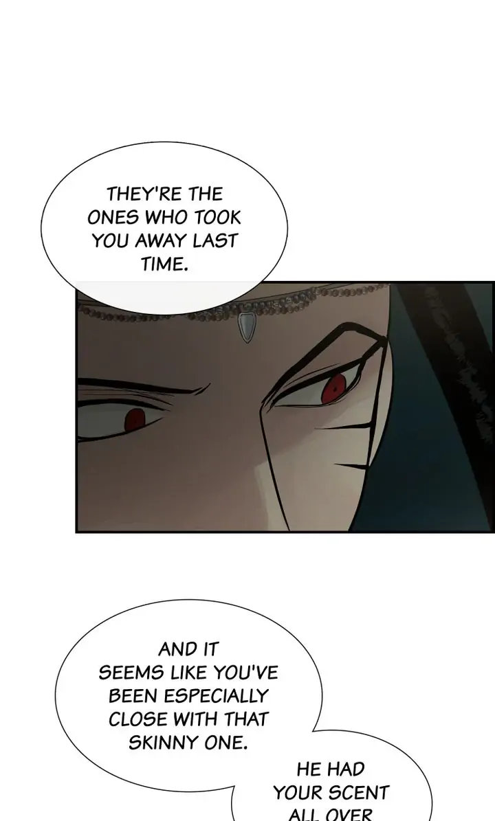 Totem Realm - Chapter 73 - picture 48