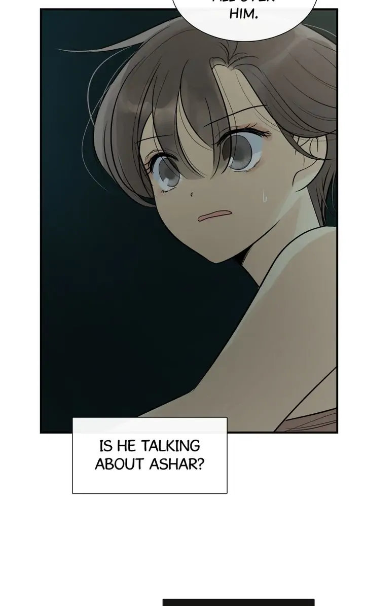 Totem Realm - Chapter 73 - picture 49