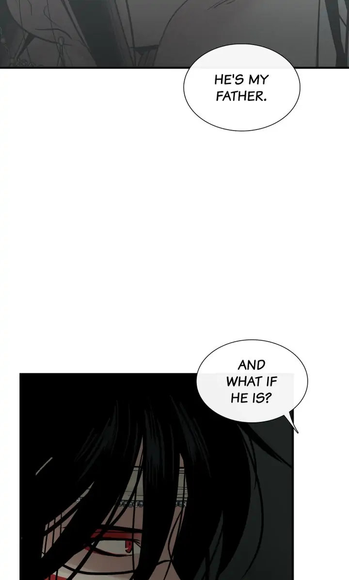 Totem Realm - Chapter 73 - picture 5