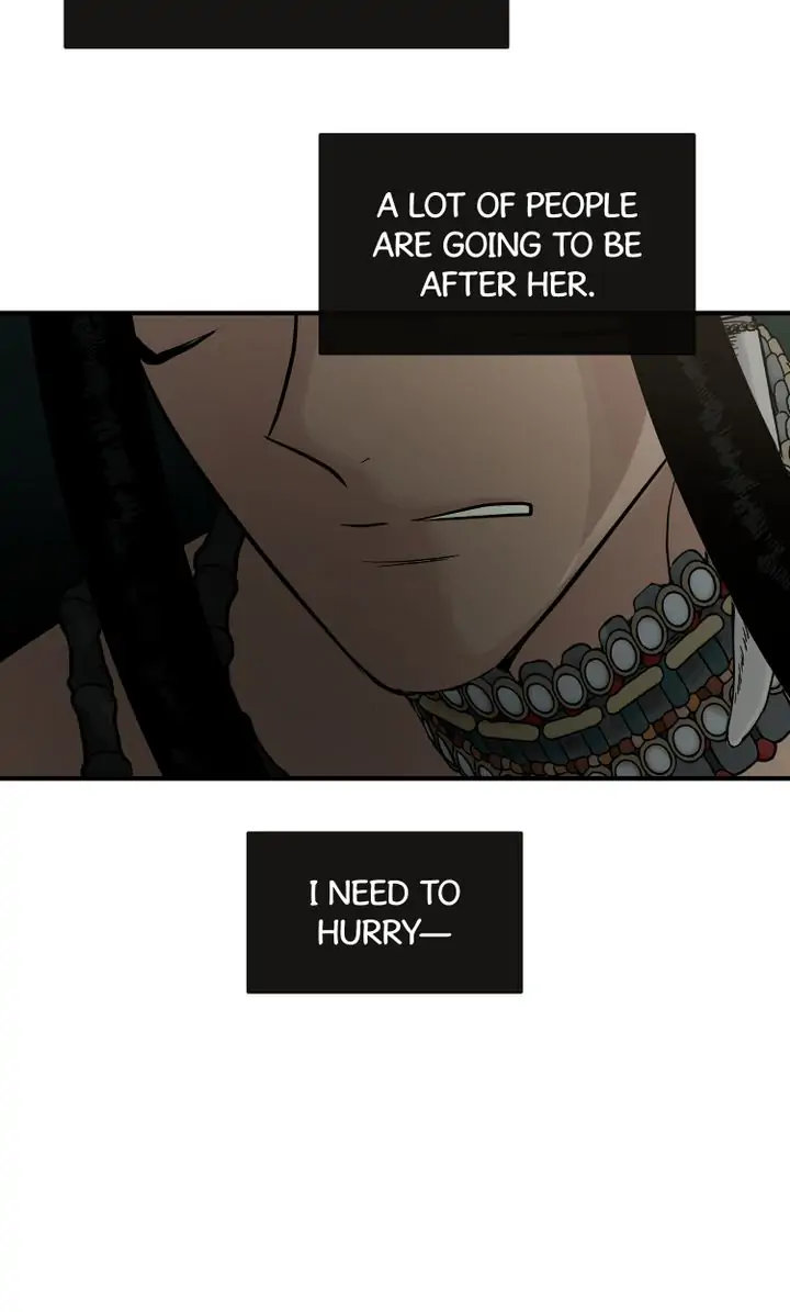 Totem Realm - Chapter 73 - picture 51