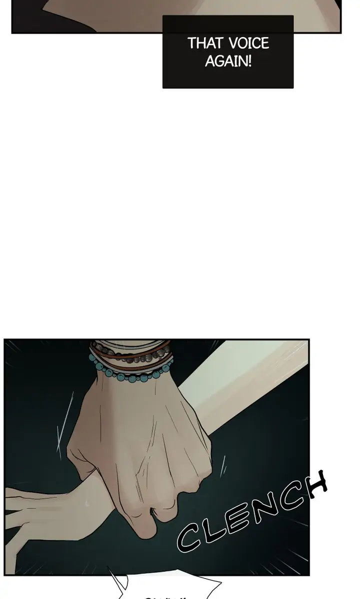 Totem Realm - Chapter 73 - picture 54