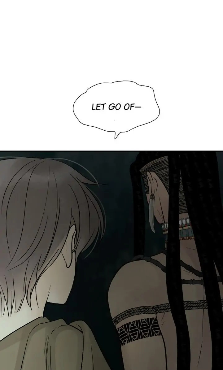 Totem Realm - Chapter 73 - picture 56